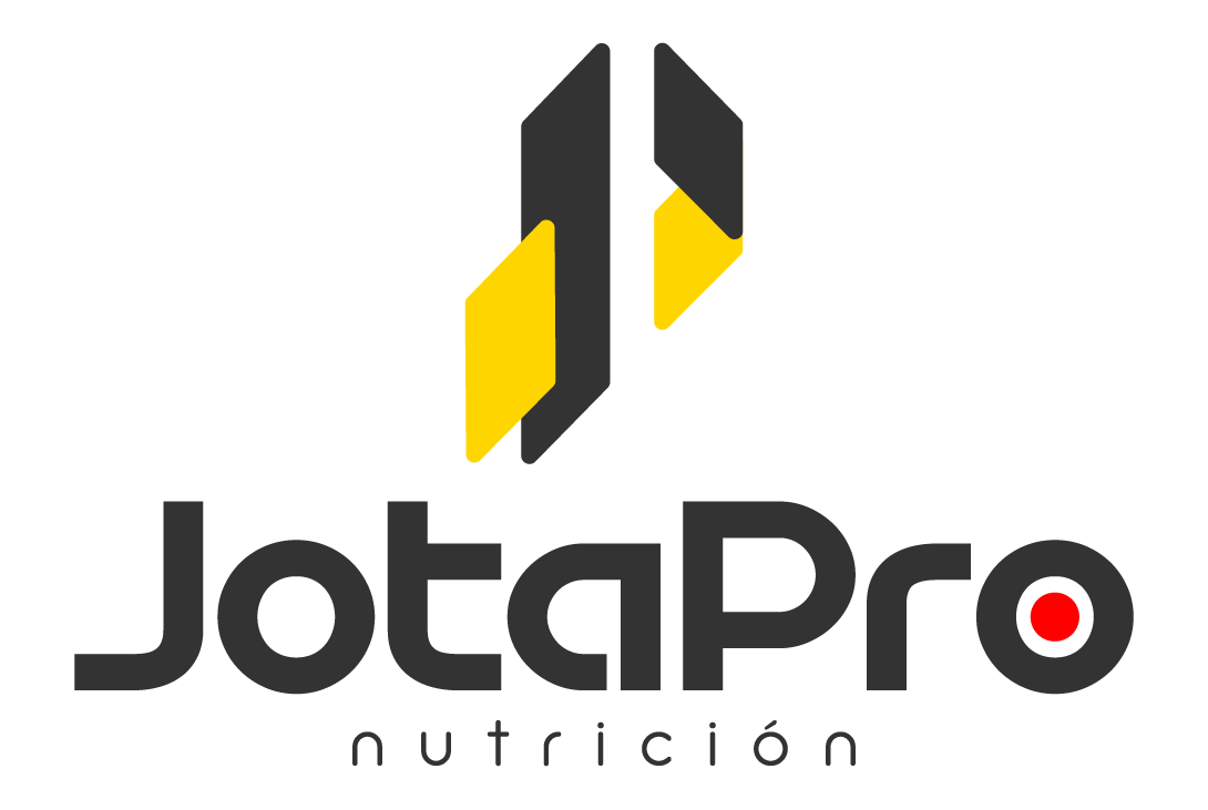 JotaPro Suplementos